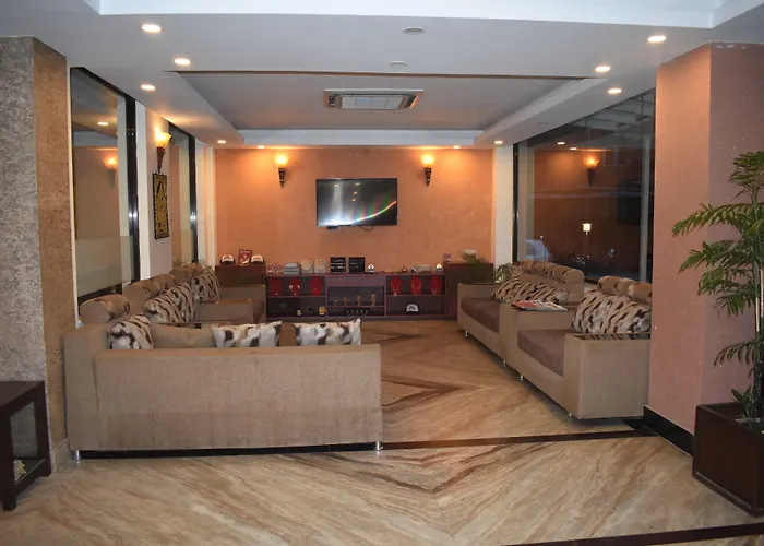 Hema 3*