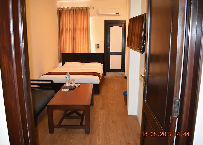 Hotel Hema