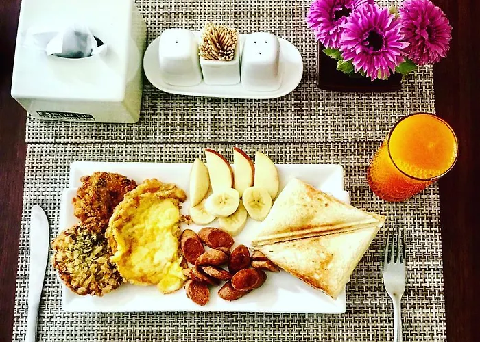 Hotel Hema 3*