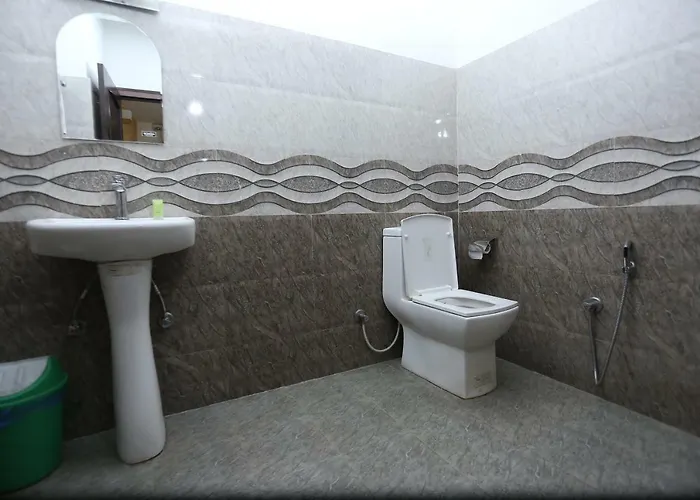 Hotel Hema 3*